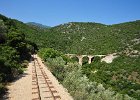 2012.06.30 Fahrt mit der Pilionbahn (102)
